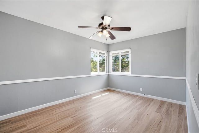 28942 Rue Daniel, Canyon Country, CA 91387 — photo 17 of 24