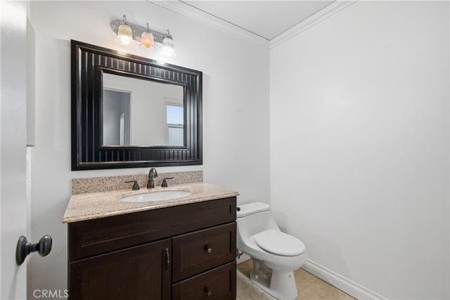 28942 Rue Daniel, Canyon Country, CA 91387 — photo 19 of 24