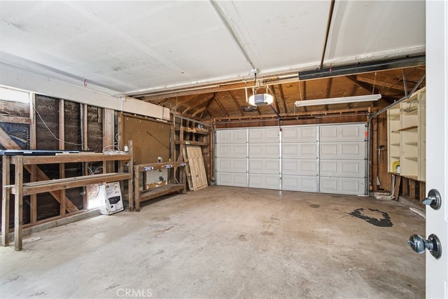 28942 Rue Daniel, Canyon Country, CA 91387 — photo 20 of 24
