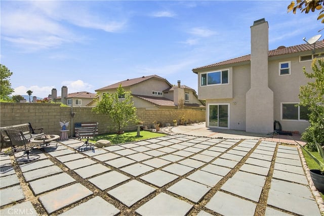28942 Rue Daniel, Canyon Country, CA 91387 — photo 21 of 24
