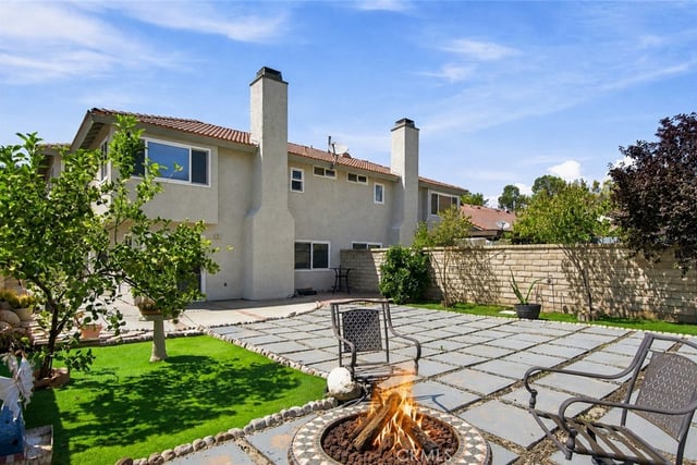 28942 Rue Daniel, Canyon Country, CA 91387 — photo 6 of 24