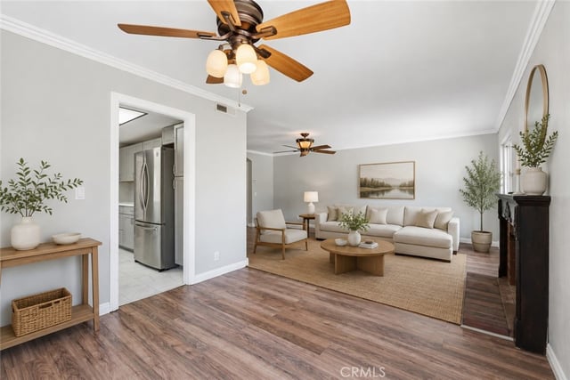28942 Rue Daniel, Canyon Country, CA 91387 — photo 7 of 24