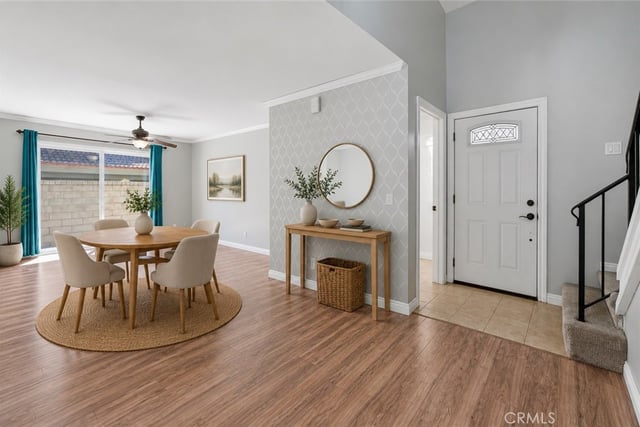 28942 Rue Daniel, Canyon Country, CA 91387 — photo 9 of 24
