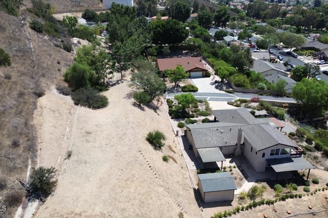 2161 Stoneman Street, Simi Valley, CA 93065 — photo 10 of 54