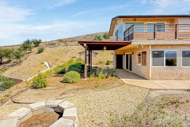2161 Stoneman Street, Simi Valley, CA 93065 — photo 17 of 54