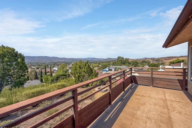 2161 Stoneman Street, Simi Valley, CA 93065 — photo 21 of 54