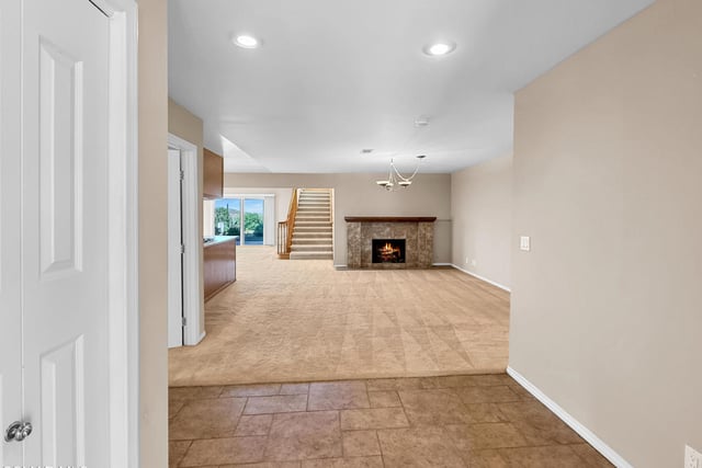2161 Stoneman Street, Simi Valley, CA 93065 — photo 23 of 54