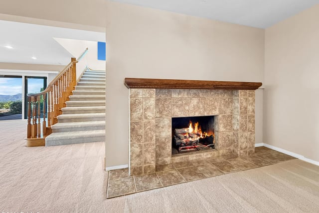 2161 Stoneman Street, Simi Valley, CA 93065 — photo 25 of 54