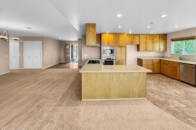 2161 Stoneman Street, Simi Valley, CA 93065 — photo 28 of 54