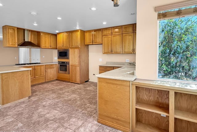 2161 Stoneman Street, Simi Valley, CA 93065 — photo 30 of 54