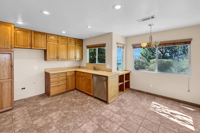 2161 Stoneman Street, Simi Valley, CA 93065 — photo 32 of 54