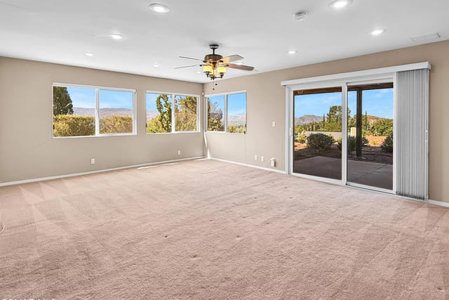 2161 Stoneman Street, Simi Valley, CA 93065 — photo 34 of 54