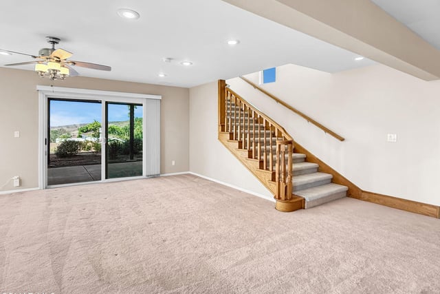 2161 Stoneman Street, Simi Valley, CA 93065 — photo 35 of 54