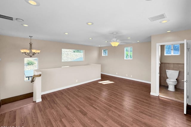 2161 Stoneman Street, Simi Valley, CA 93065 — photo 37 of 54