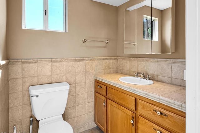 2161 Stoneman Street, Simi Valley, CA 93065 — photo 39 of 54