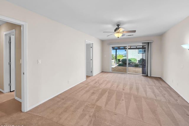2161 Stoneman Street, Simi Valley, CA 93065 — photo 40 of 54