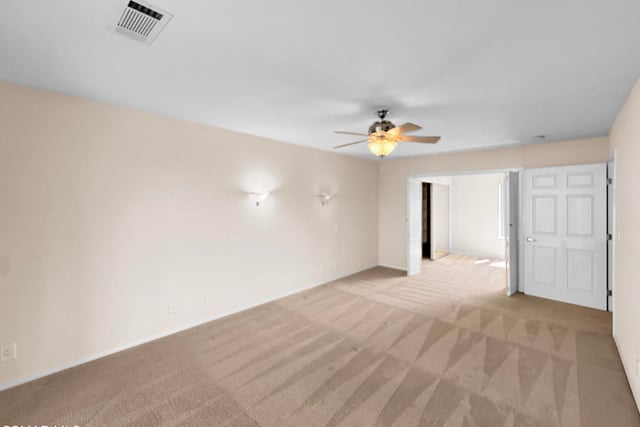 2161 Stoneman Street, Simi Valley, CA 93065 — photo 41 of 54