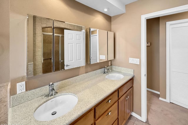 2161 Stoneman Street, Simi Valley, CA 93065 — photo 44 of 54