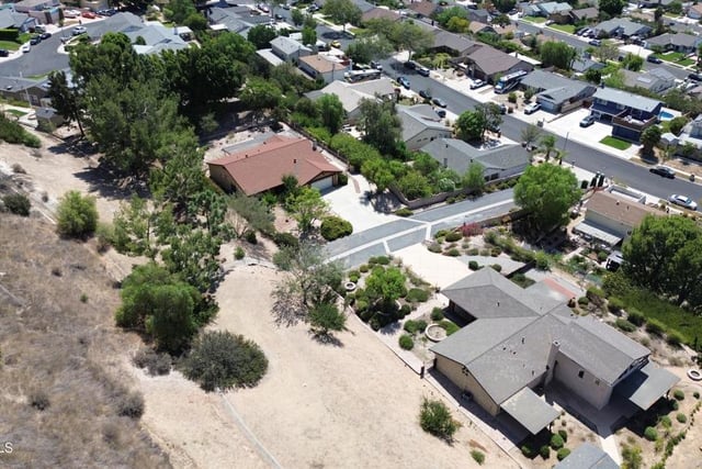2161 Stoneman Street, Simi Valley, CA 93065 — photo 50 of 54