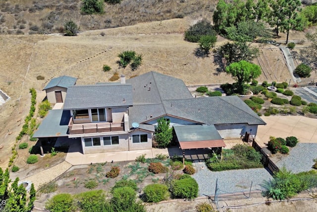2161 Stoneman Street, Simi Valley, CA 93065 — photo 6 of 54