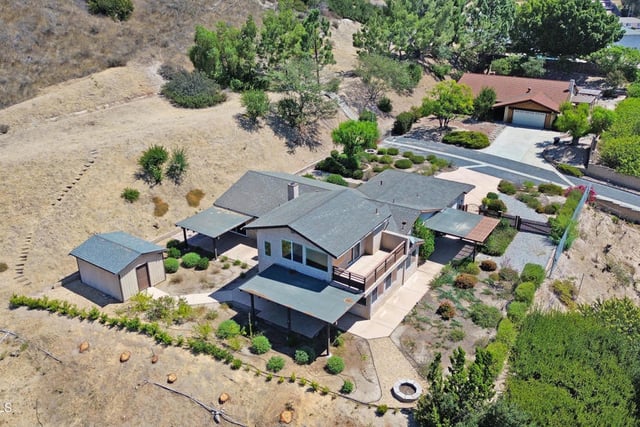 2161 Stoneman Street, Simi Valley, CA 93065 — photo 8 of 54