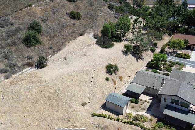 2161 Stoneman Street, Simi Valley, CA 93065 — photo 9 of 54
