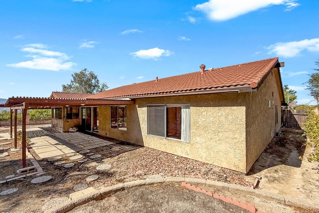 2167 Stoneman Street, Simi Valley, CA 93065 — photo 12 of 56