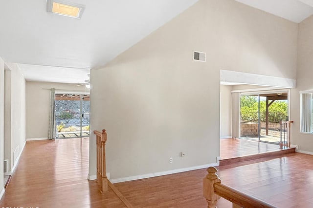 2167 Stoneman Street, Simi Valley, CA 93065 — photo 20 of 56