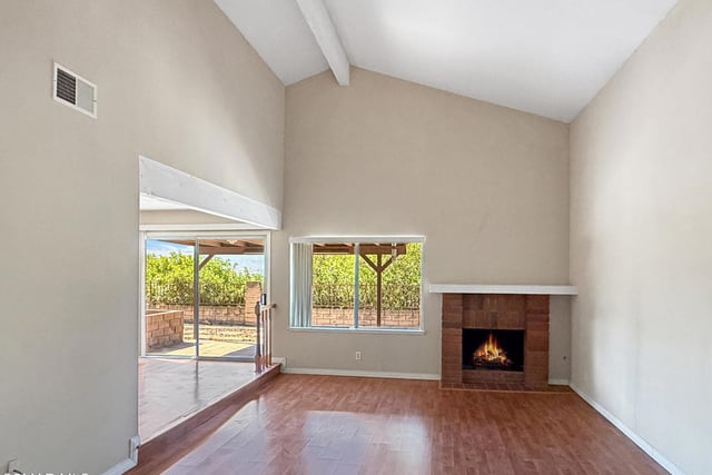 2167 Stoneman Street, Simi Valley, CA 93065 — photo 21 of 56