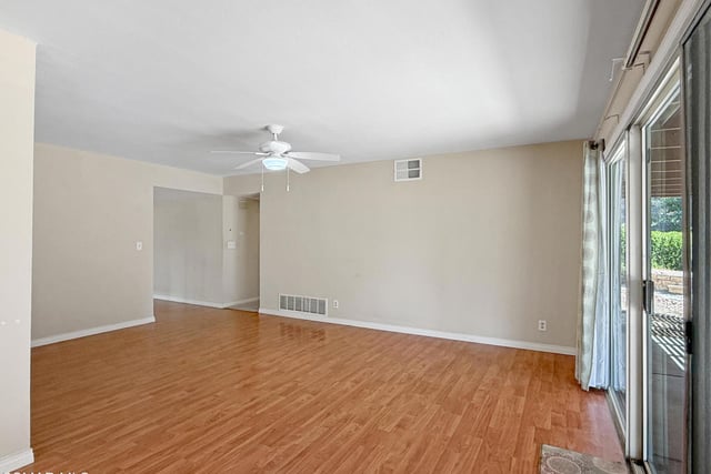2167 Stoneman Street, Simi Valley, CA 93065 — photo 24 of 56