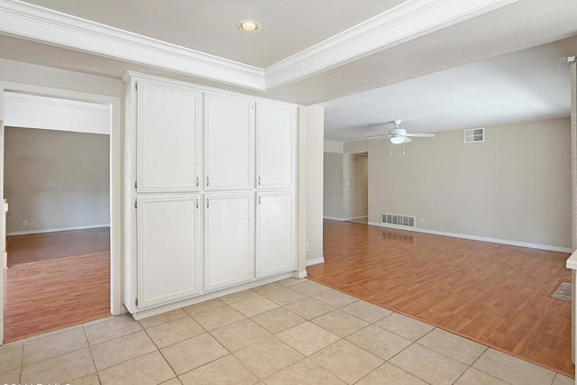 2167 Stoneman Street, Simi Valley, CA 93065 — photo 28 of 56