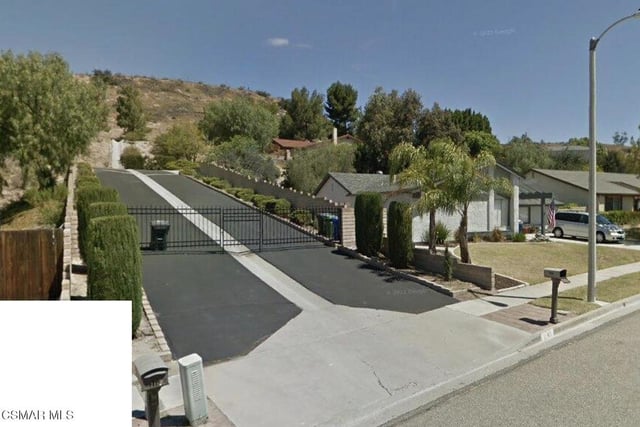 2167 Stoneman Street, Simi Valley, CA 93065 — photo 3 of 56