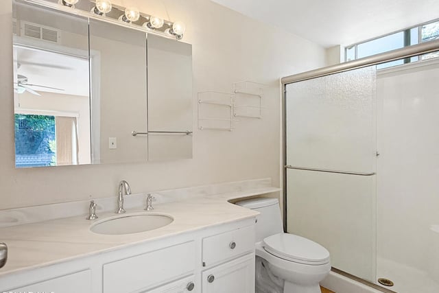 2167 Stoneman Street, Simi Valley, CA 93065 — photo 33 of 56