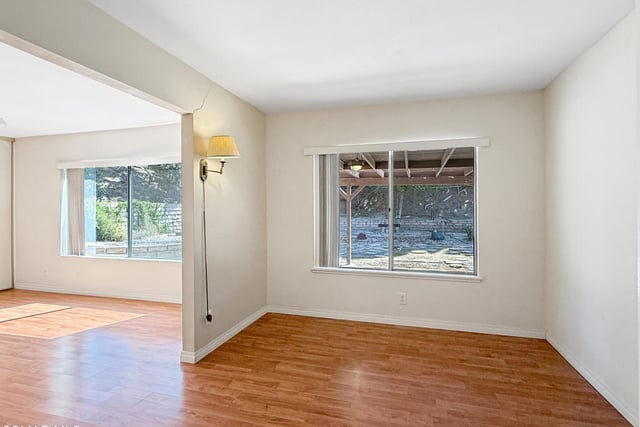 2167 Stoneman Street, Simi Valley, CA 93065 — photo 36 of 56