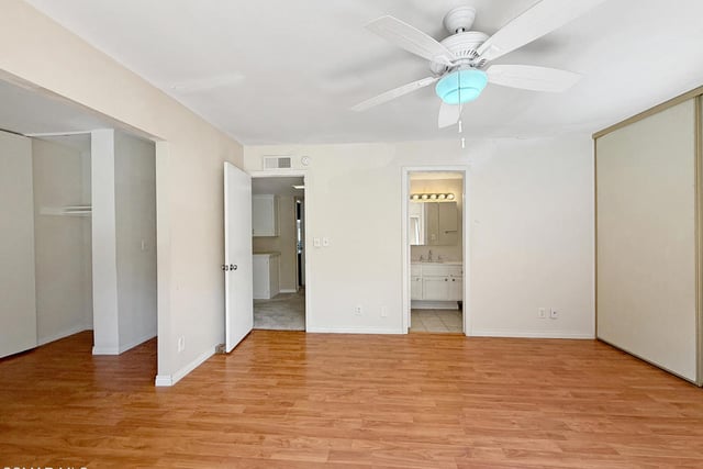 2167 Stoneman Street, Simi Valley, CA 93065 — photo 37 of 56