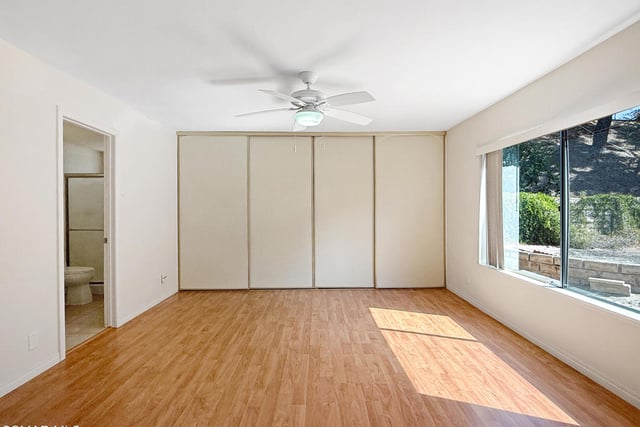 2167 Stoneman Street, Simi Valley, CA 93065 — photo 39 of 56
