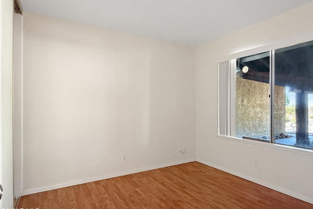 2167 Stoneman Street, Simi Valley, CA 93065 — photo 42 of 56