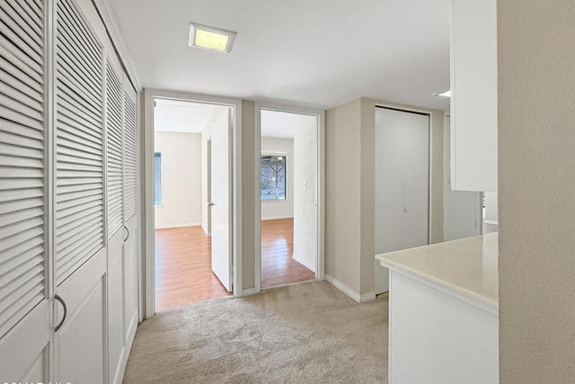 2167 Stoneman Street, Simi Valley, CA 93065 — photo 43 of 56