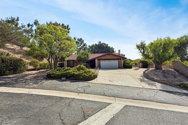 2167 Stoneman Street, Simi Valley, CA 93065 — photo 49 of 56