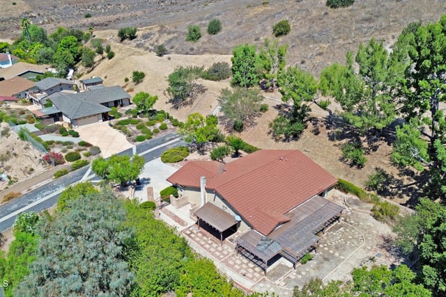 2167 Stoneman Street, Simi Valley, CA 93065 — photo 5 of 56