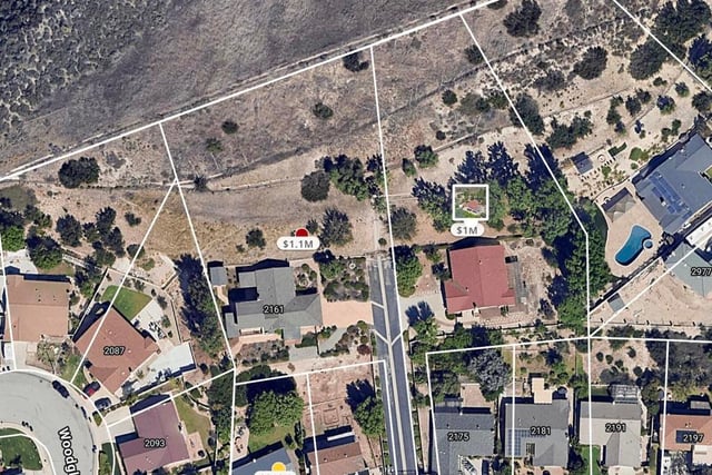 2167 Stoneman Street, Simi Valley, CA 93065 — photo 51 of 56
