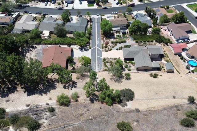 2167 Stoneman Street, Simi Valley, CA 93065 — photo 52 of 56