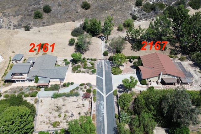 2167 Stoneman Street, Simi Valley, CA 93065 — photo 8 of 56