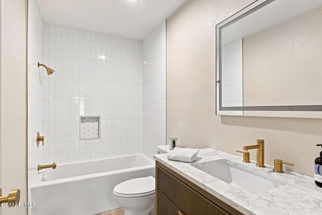 578 Via Colinas, Westlake Village, CA 91362 — photo 11 of 20