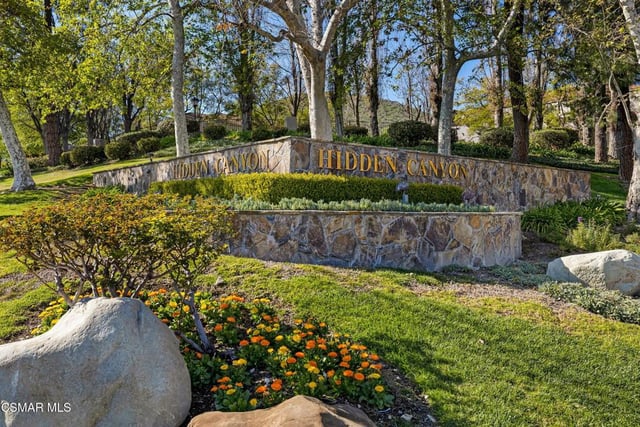 578 Via Colinas, Westlake Village, CA 91362 — photo 18 of 20