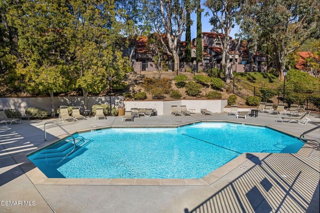 578 Via Colinas, Westlake Village, CA 91362 — photo 20 of 20