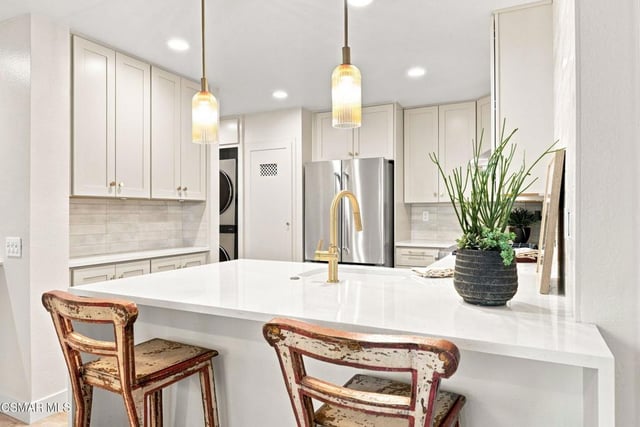 578 Via Colinas, Westlake Village, CA 91362 — photo 4 of 20