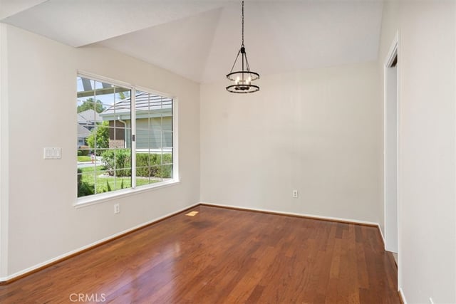 26012 Lucerne Court, Valencia, CA 91355 — photo 10 of 44