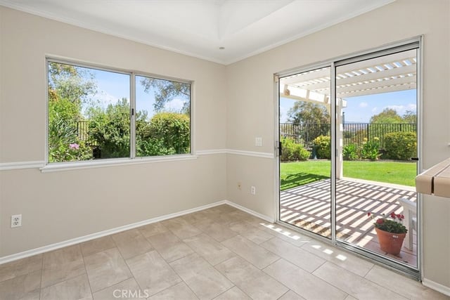 26012 Lucerne Court, Valencia, CA 91355 — photo 15 of 44