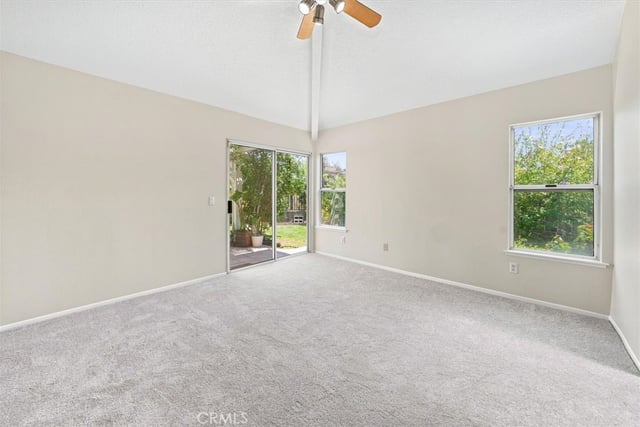 26012 Lucerne Court, Valencia, CA 91355 — photo 16 of 44
